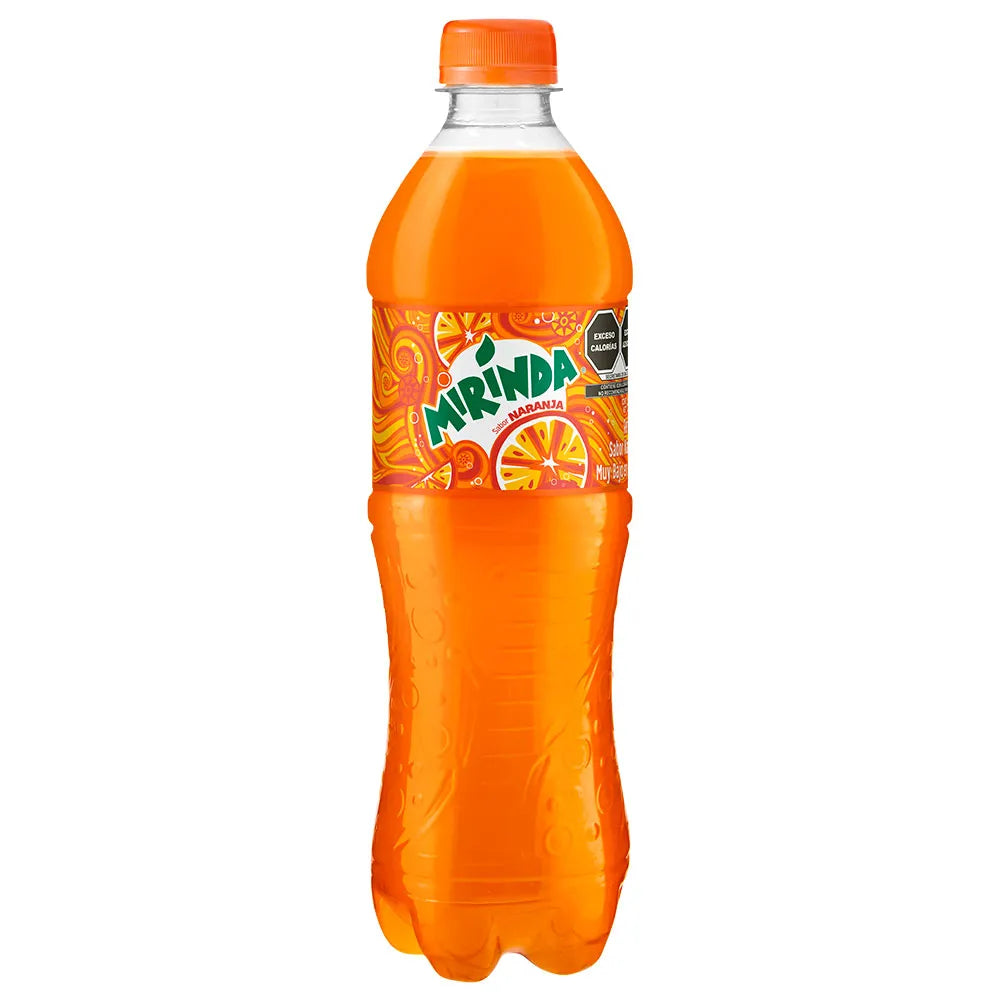 Mirinda 355 ml