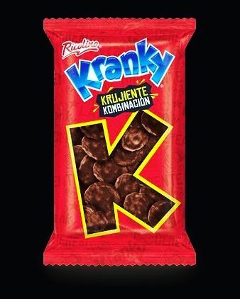 Kranky