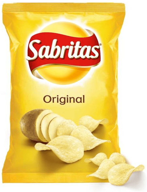 Sabritas