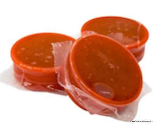 Cazuelitas