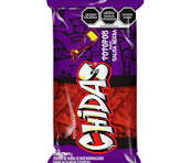Papas Chidas  Tubi