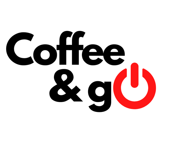 Coffee and go Autoliv