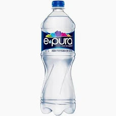 Epura 1 lt