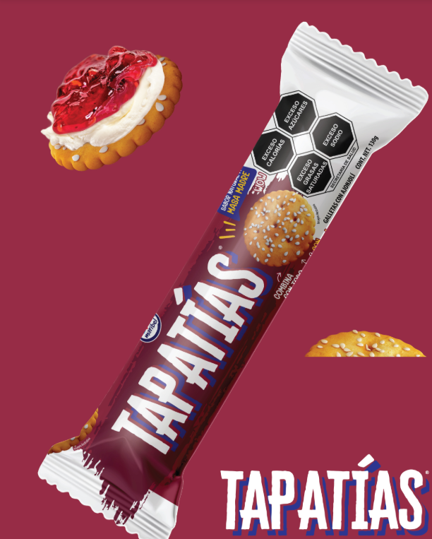 Tapatias