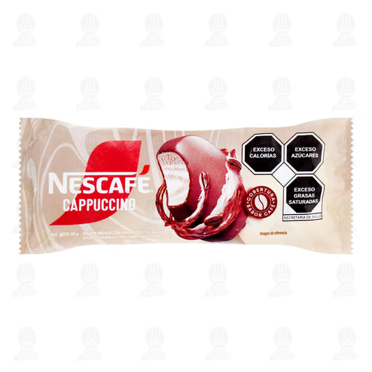 NESCAFE NESTLE