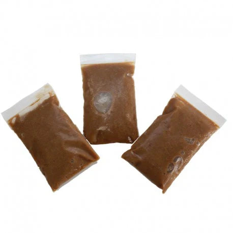 Pulpa de Tamarindo