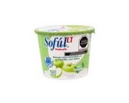 Soful LT 105 g