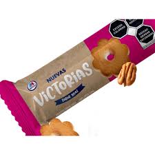 Victorias Nuez
