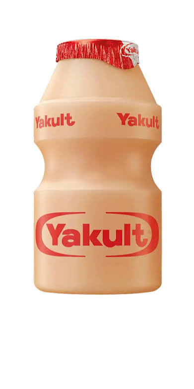 Yakult 8 ml
