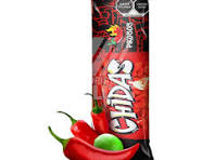 Chidas Variedades