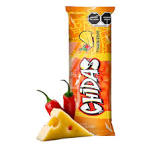 Chidas Variedades