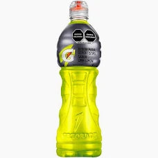 Gatorade Sabores