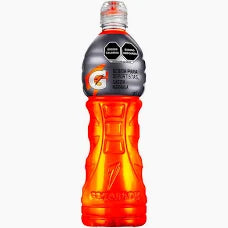 Gatorade Sabores