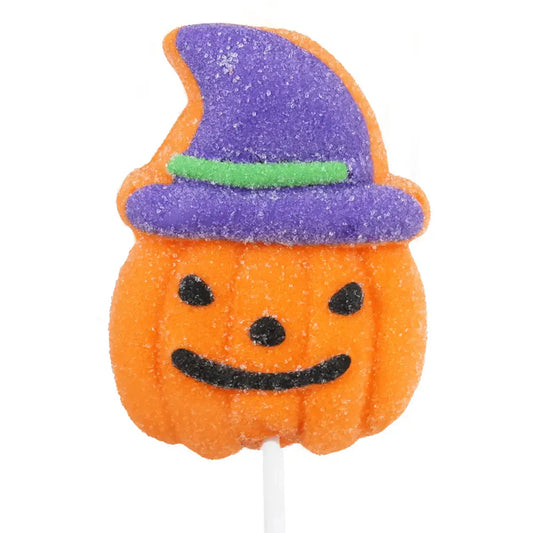 Paleta Bombon de Temporada