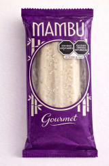 Paleta de arroz