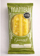 Paleta Piña Coco