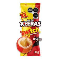 Kakang X-feras 60 gr