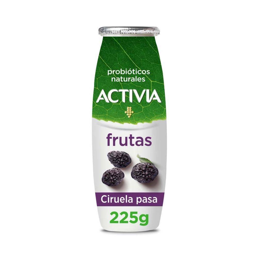 Activia 225 gr