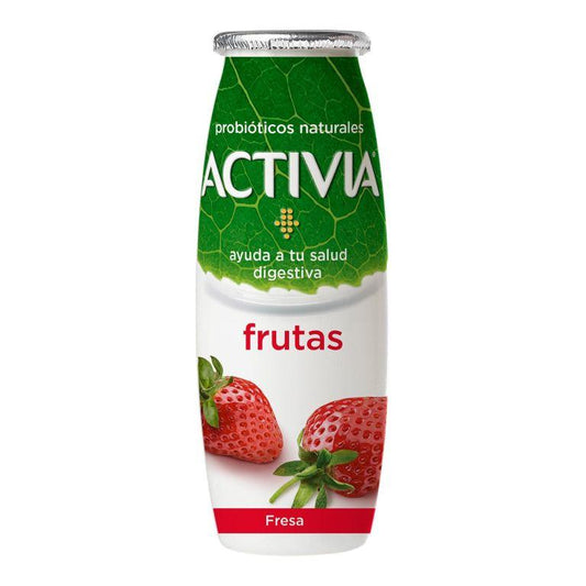 Activia 225 gr