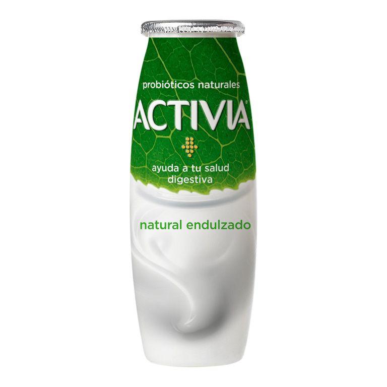 Activia 225 gr