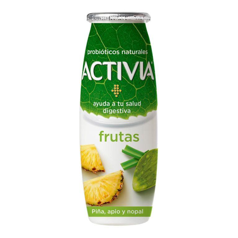 Activia 225 gr
