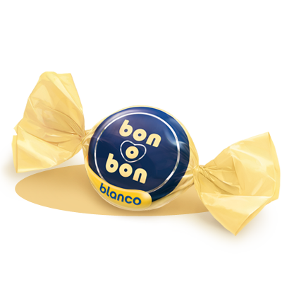 Bon-o-bon