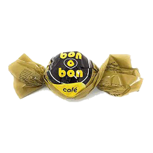 Bon-o-bon