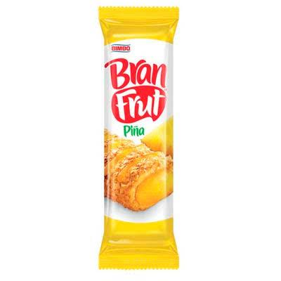 Bran Frut