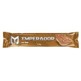 Emperador