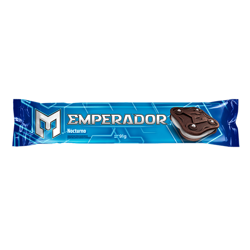 Emperador