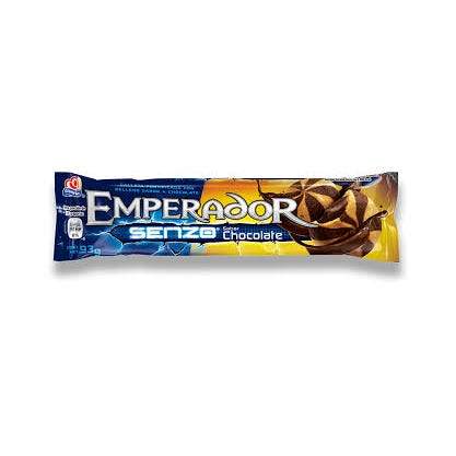 Emperador