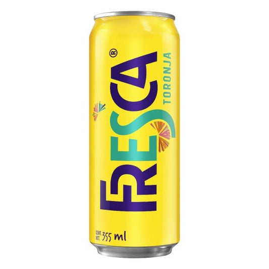 Fresca