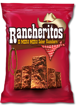 Rancheritos