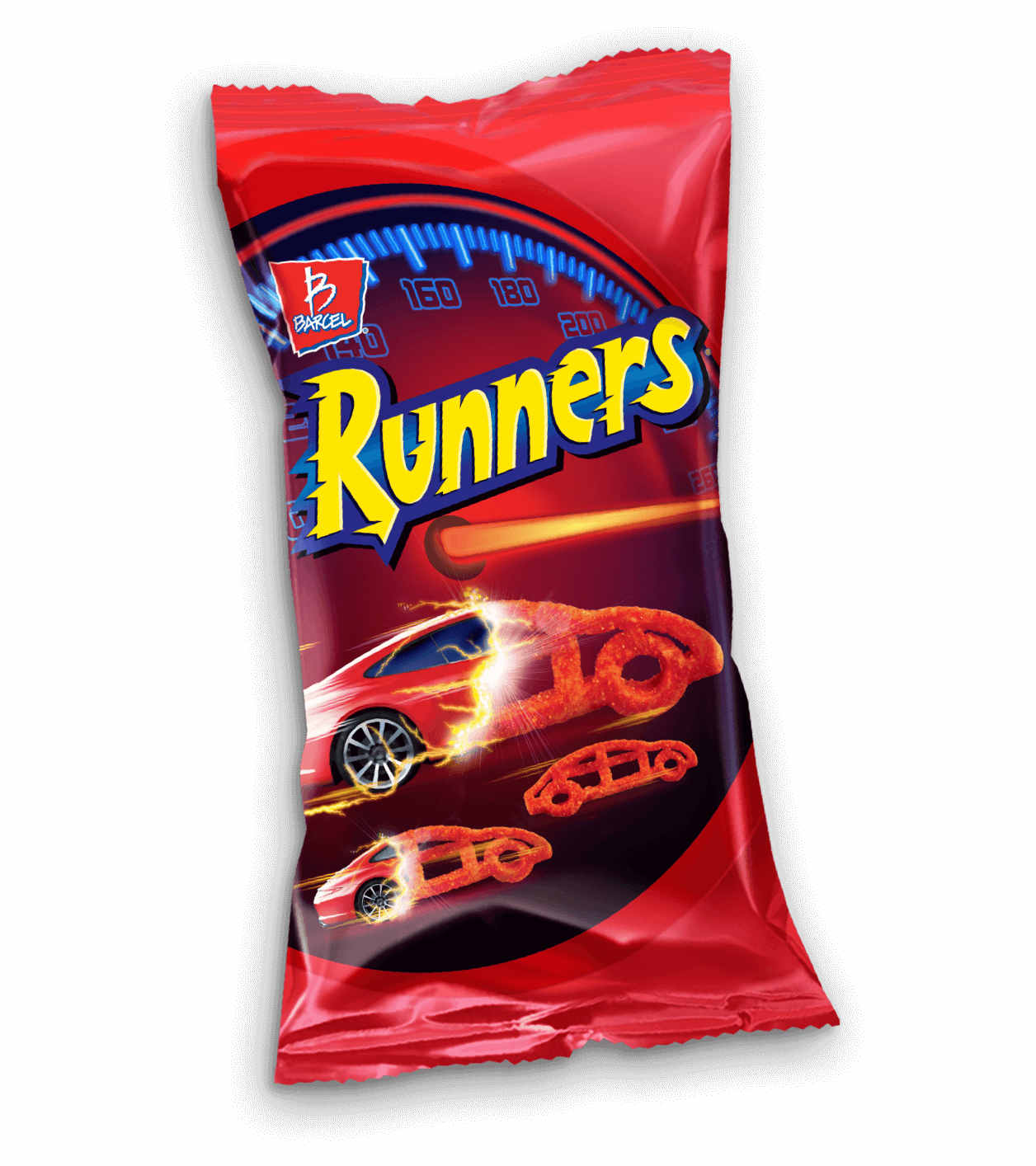 Runners 80 gr