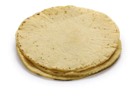 Tortillas 3 pz