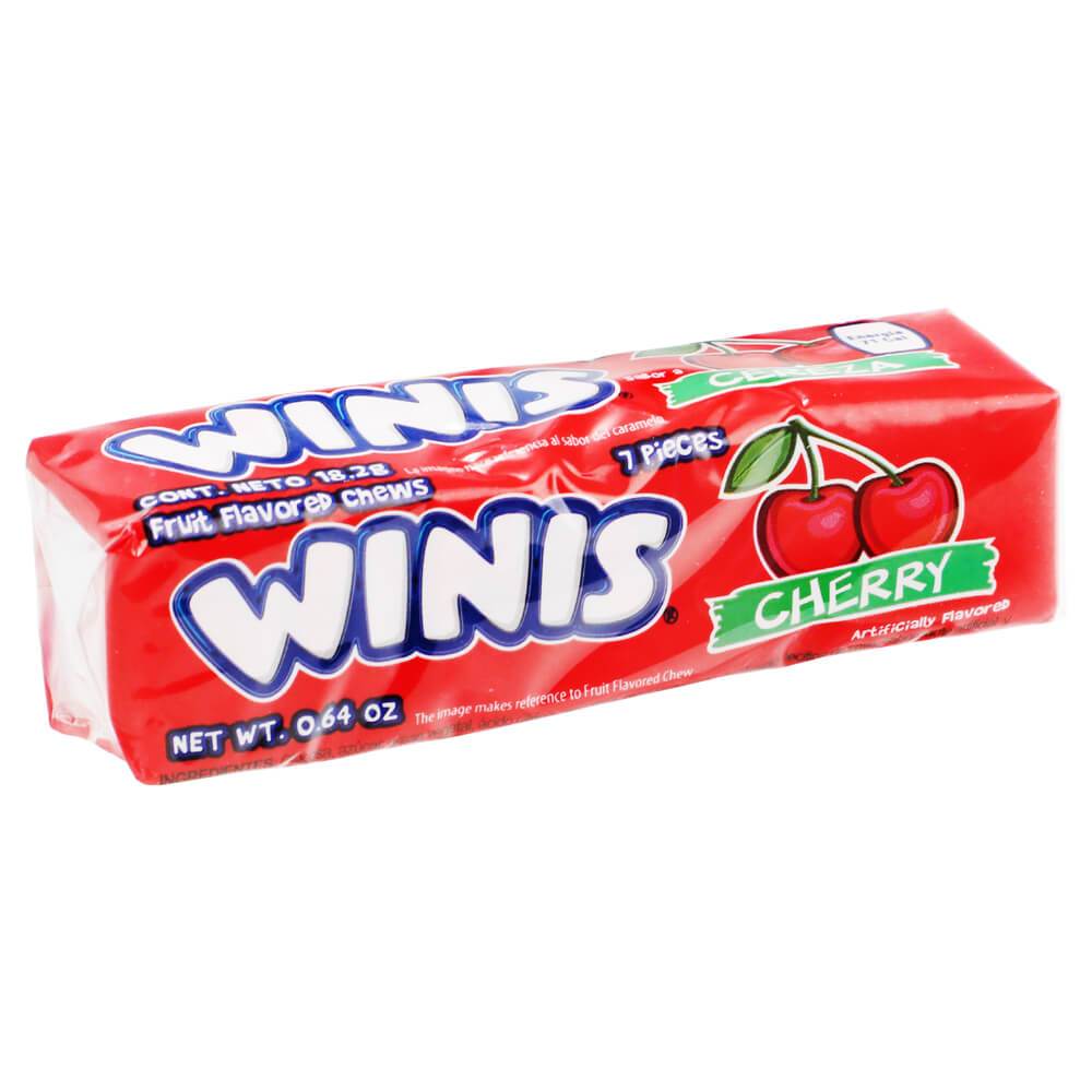 Winis